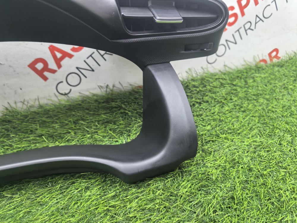 накладка щитка приборов, 2000 рублей, Красноярск