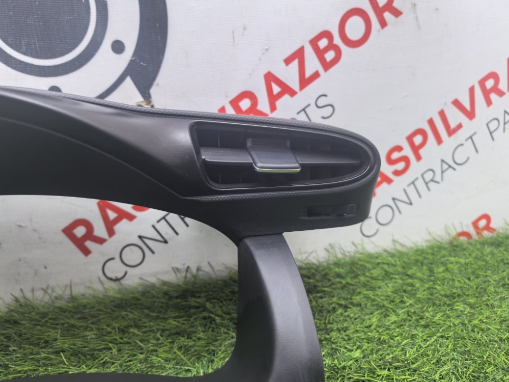 накладка щитка приборов, 2000 рублей, Красноярск