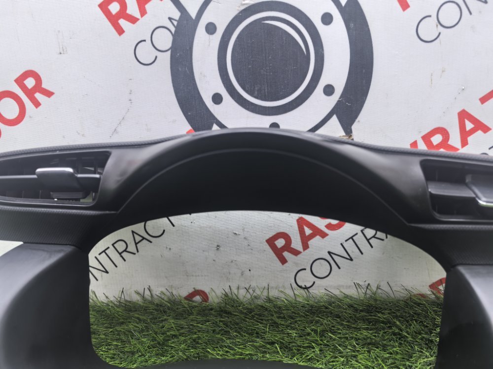 накладка щитка приборов, 2000 рублей, Красноярск