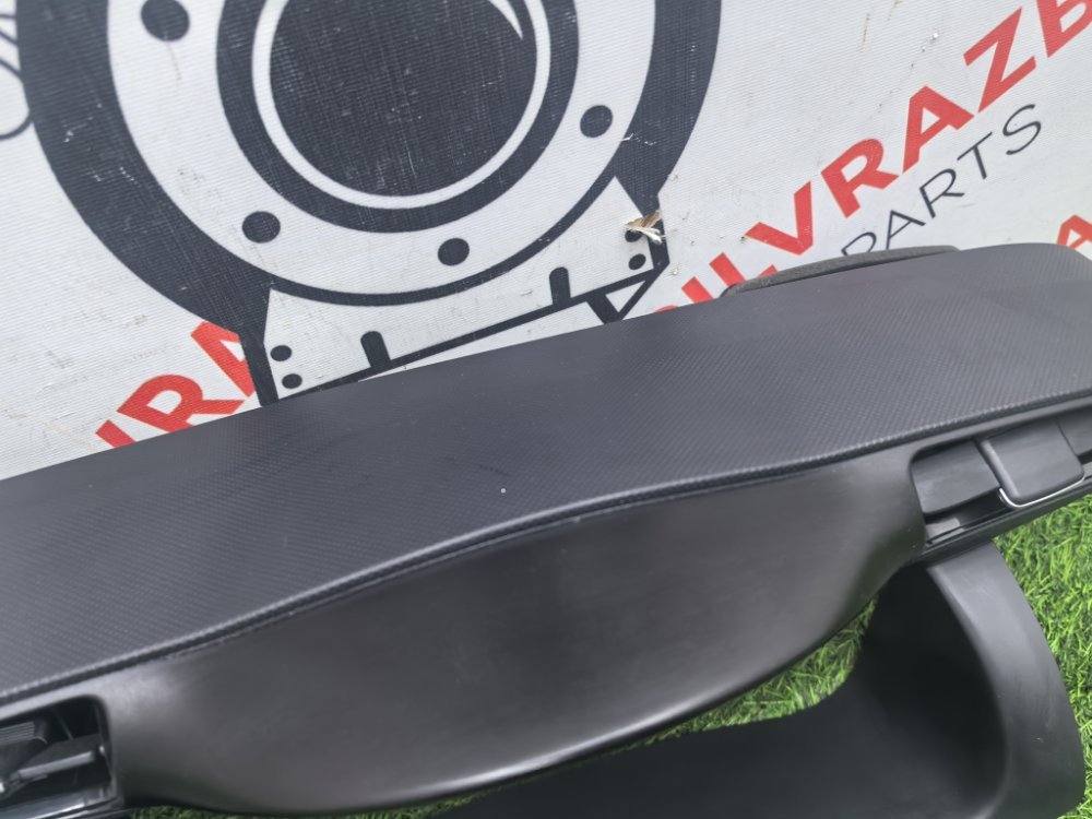 накладка щитка приборов, 2000 рублей, Красноярск