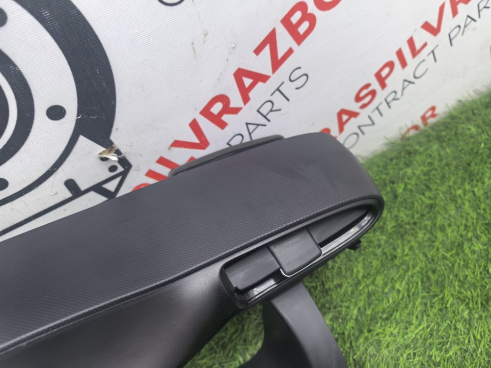 накладка щитка приборов, 2000 рублей, Красноярск