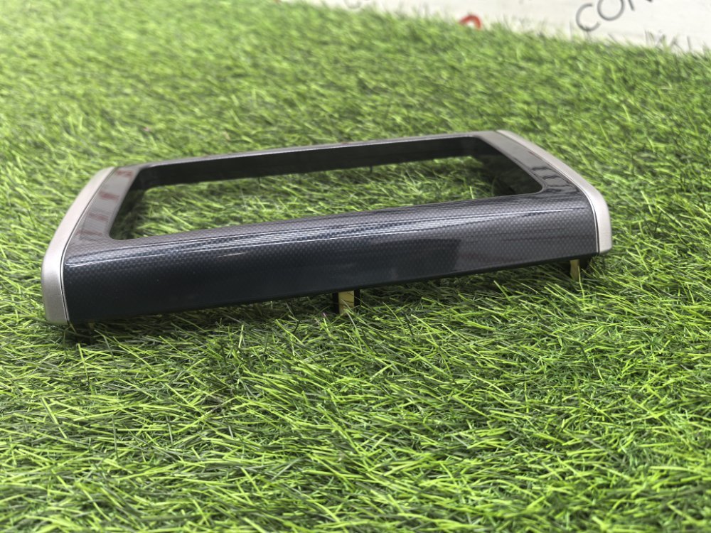 рамка магнитолы, 4500 рублей, Красноярск