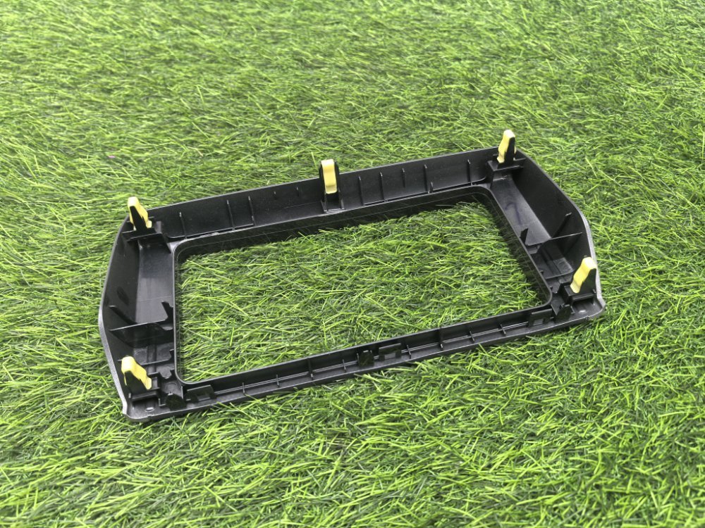 рамка магнитолы, 4500 рублей, Красноярск