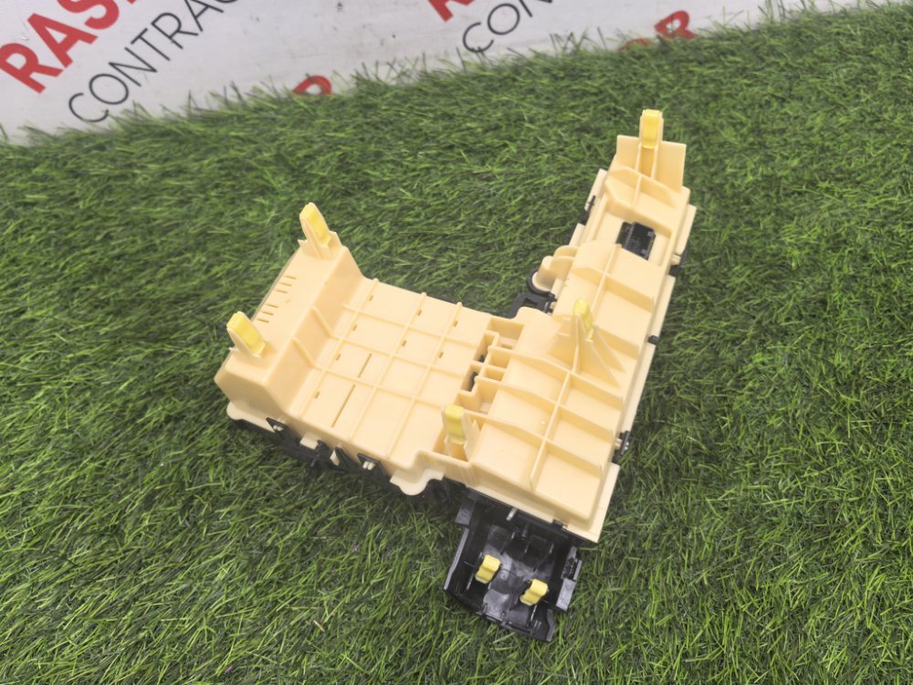 Блок управления климат-контролем, 3500 рублей, Красноярск