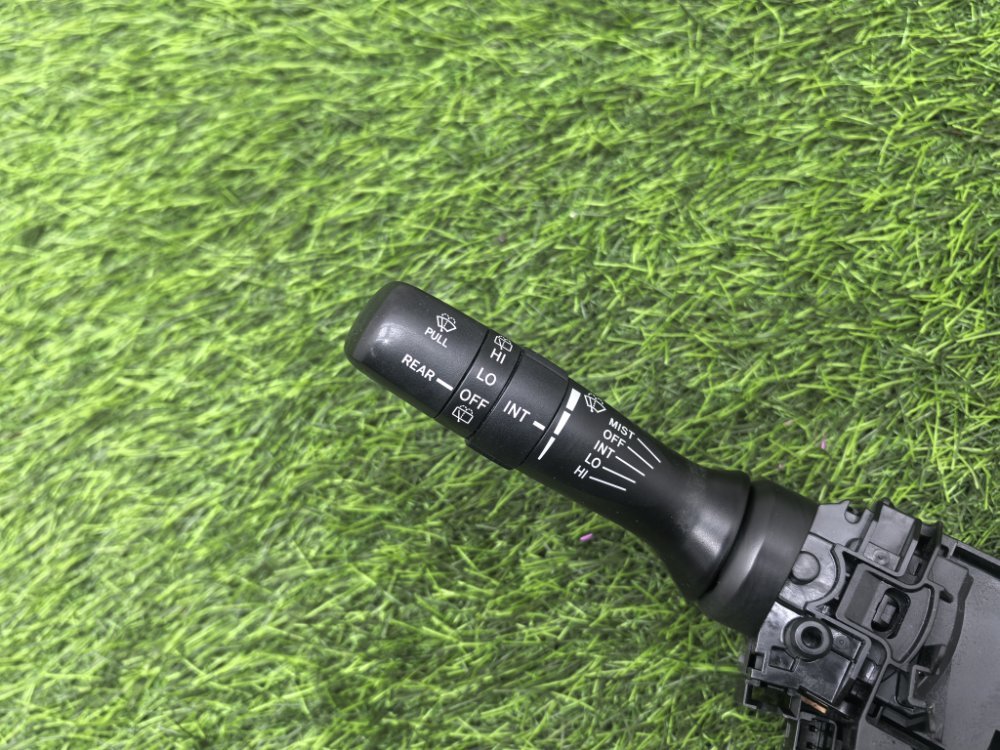 Блок подрулевых переключателей, 3500 рублей, Красноярск