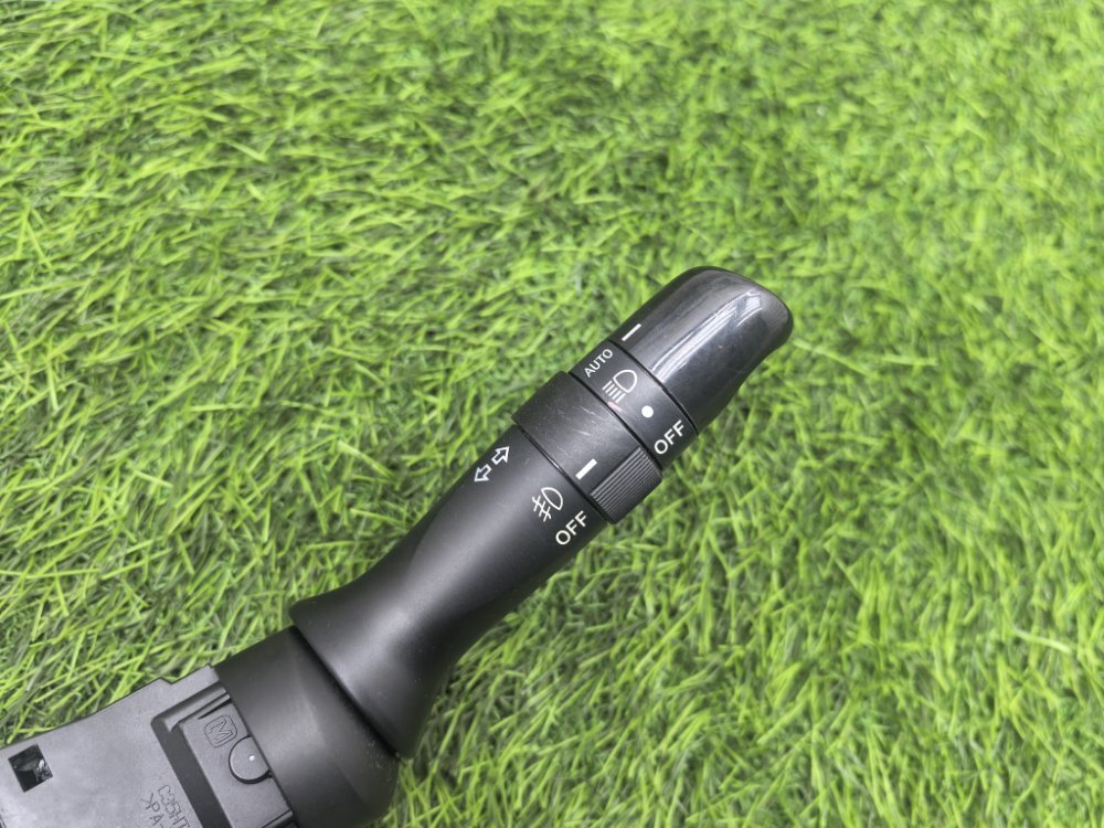 Блок подрулевых переключателей, 3500 рублей, Красноярск