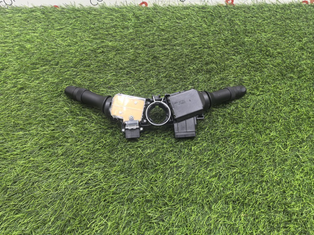 Блок подрулевых переключателей, 3500 рублей, Красноярск