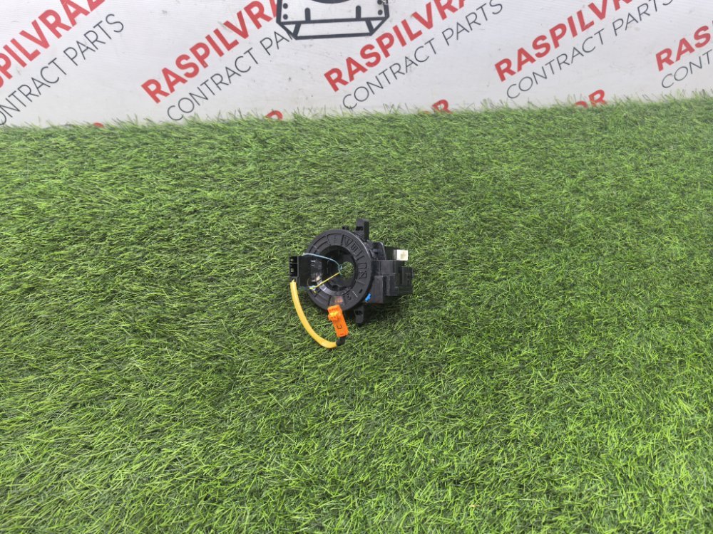 кольцо SRS, 8000 рублей, Красноярск