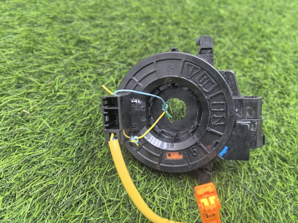 кольцо SRS, 8000 рублей, Красноярск