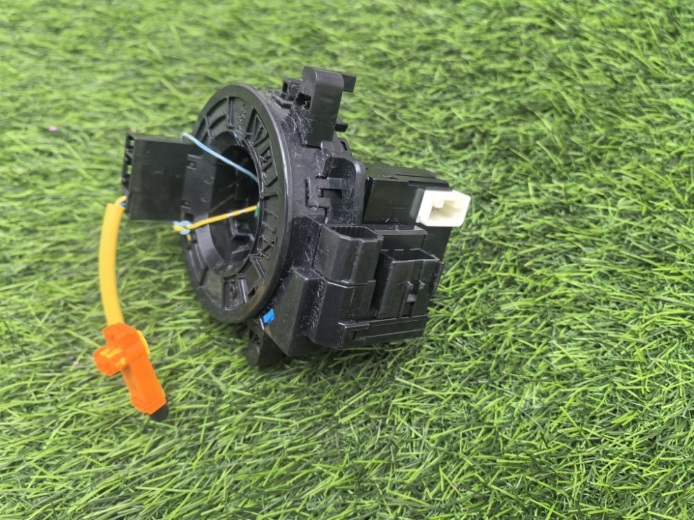 кольцо SRS, 8000 рублей, Красноярск