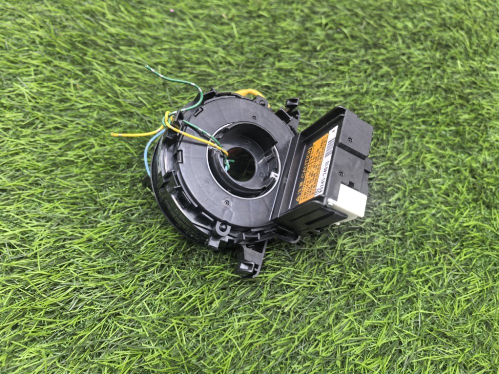 кольцо SRS, 8000 рублей, Красноярск