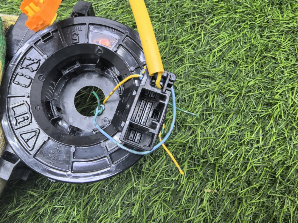 кольцо SRS, 8000 рублей, Красноярск