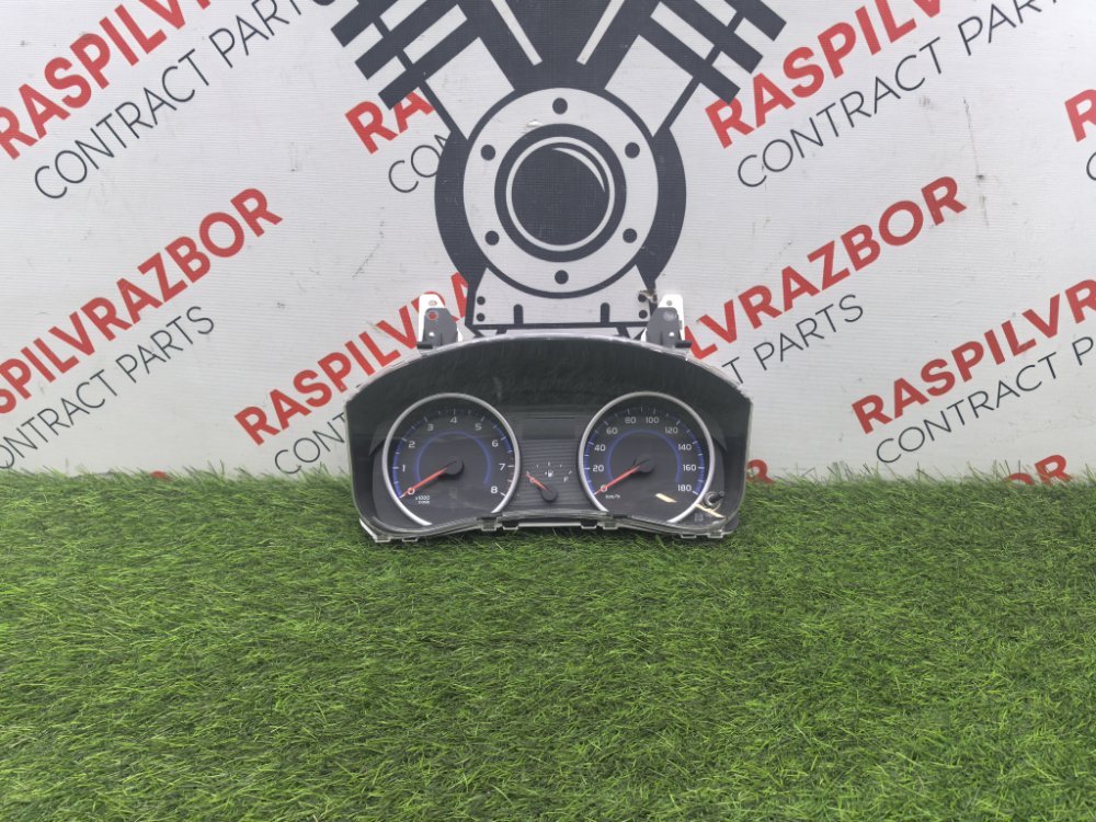 Панель приборов, 12000 рублей, Красноярск