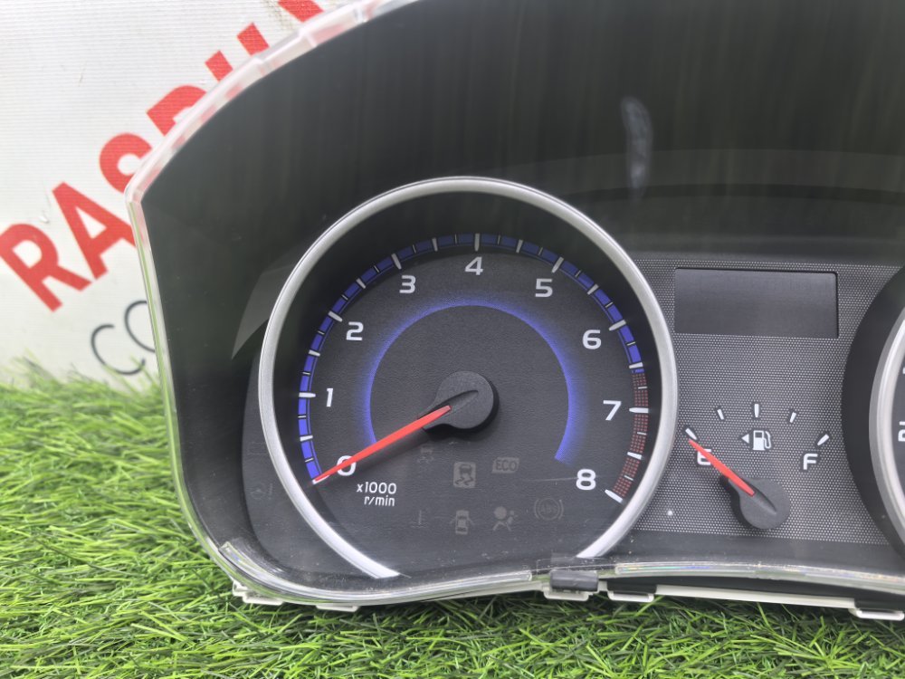 Панель приборов, 12000 рублей, Красноярск