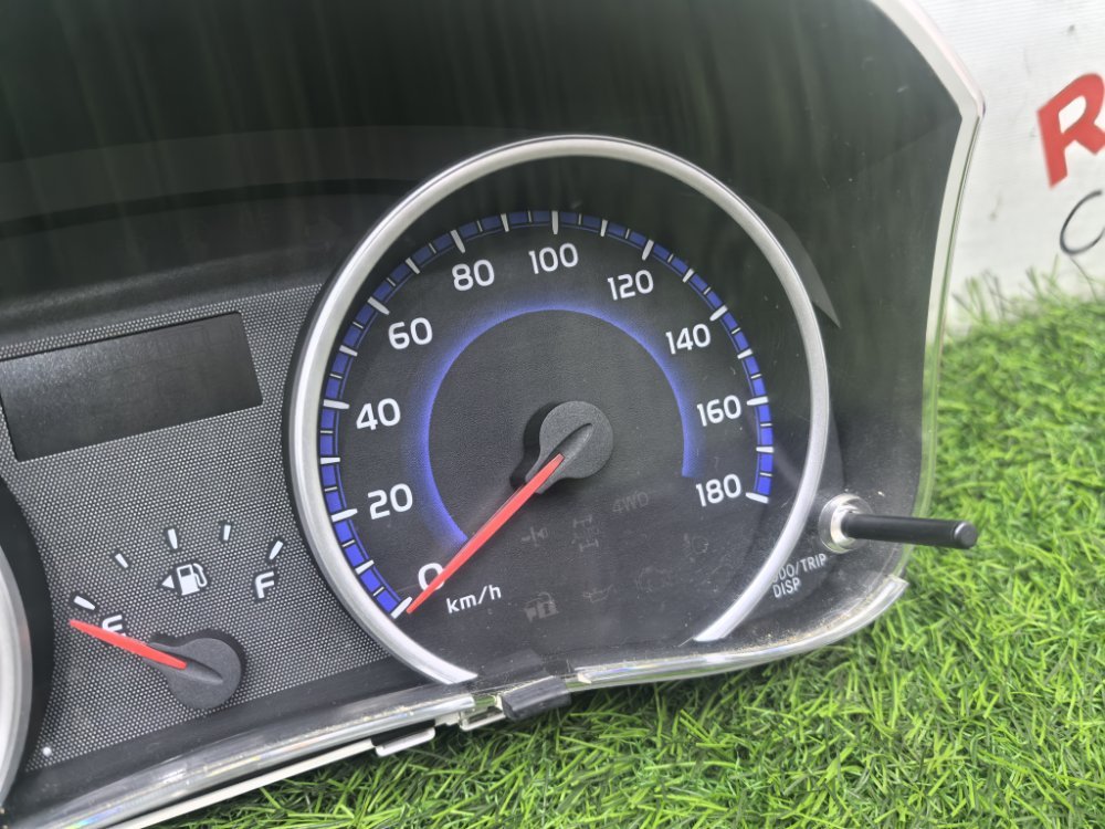 Панель приборов, 12000 рублей, Красноярск