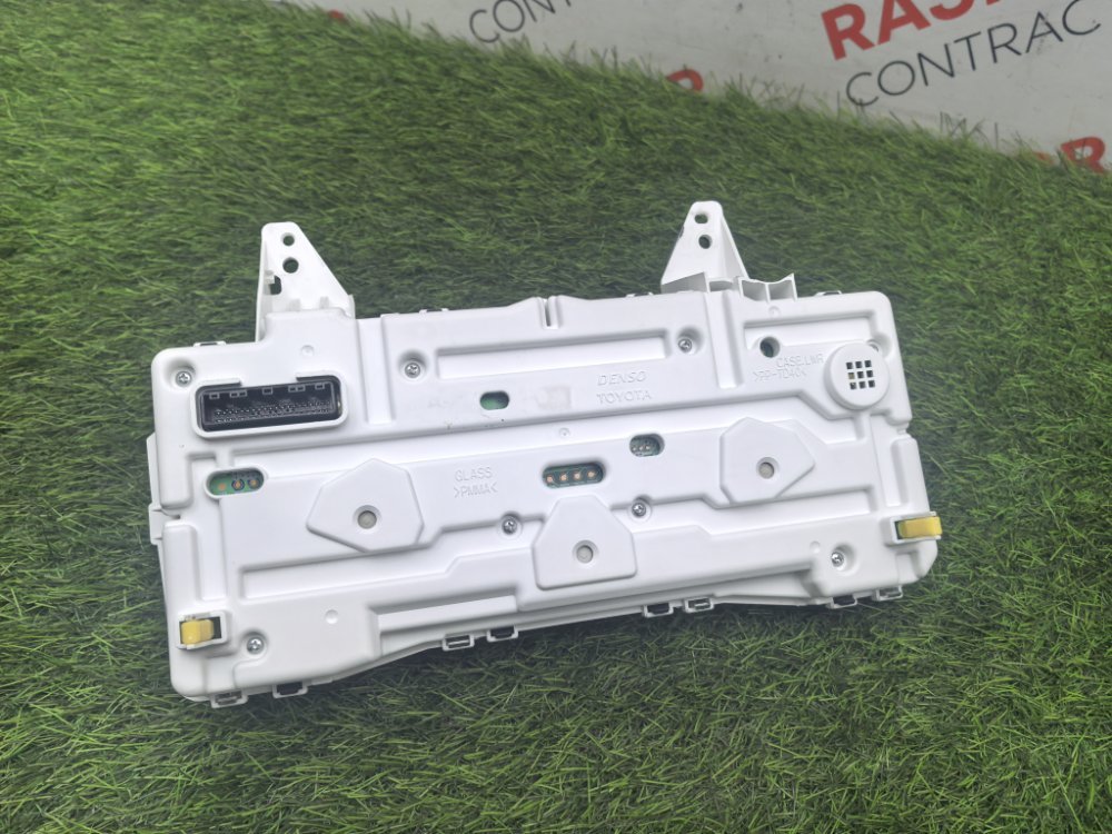 Панель приборов, 12000 рублей, Красноярск