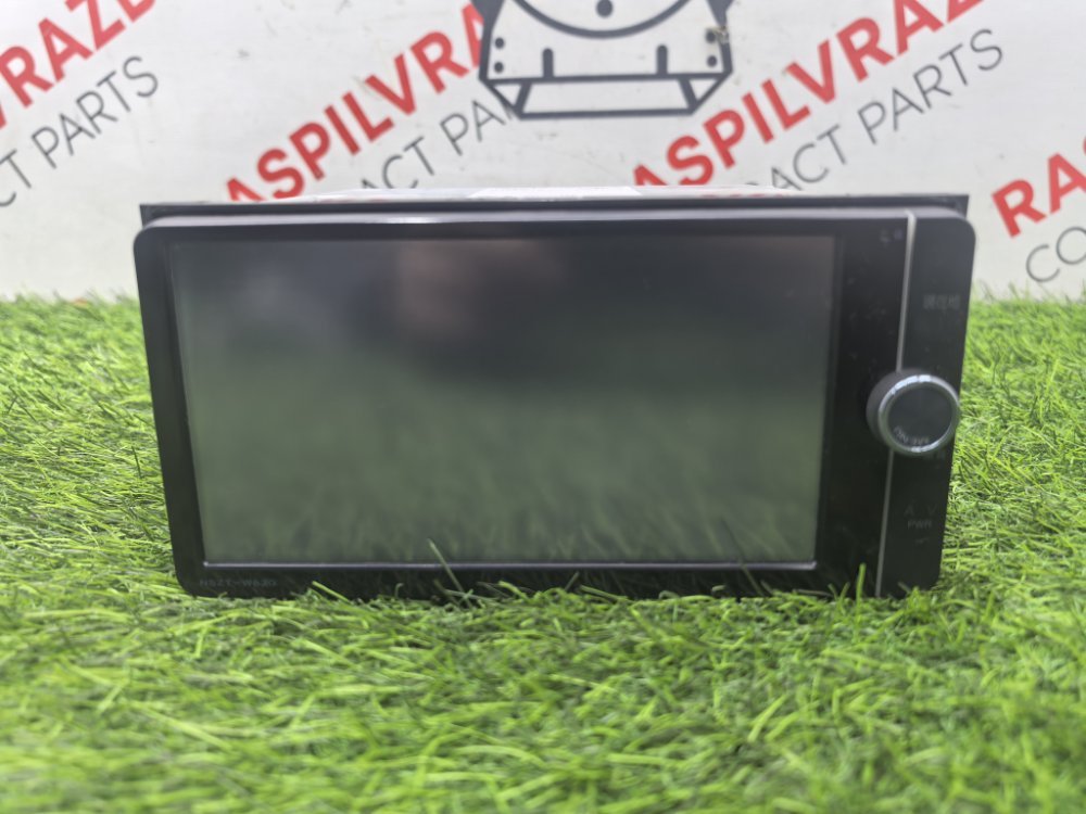 Магнитола, 10000 рублей, Красноярск