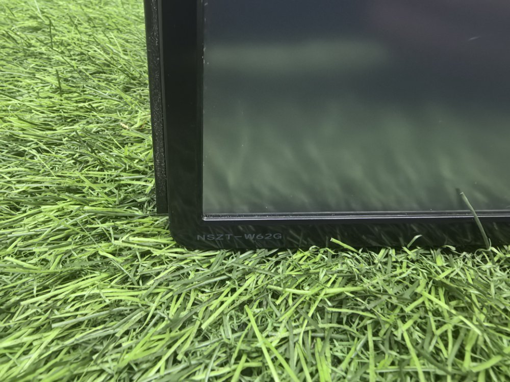 Магнитола, 10000 рублей, Красноярск