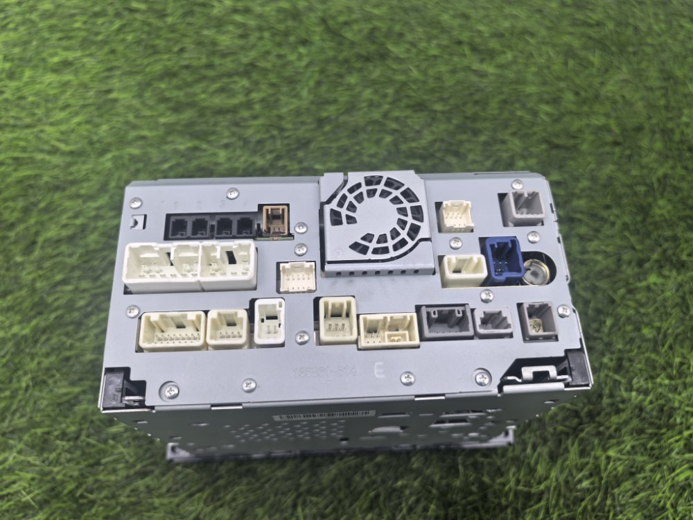 Магнитола, 10000 рублей, Красноярск