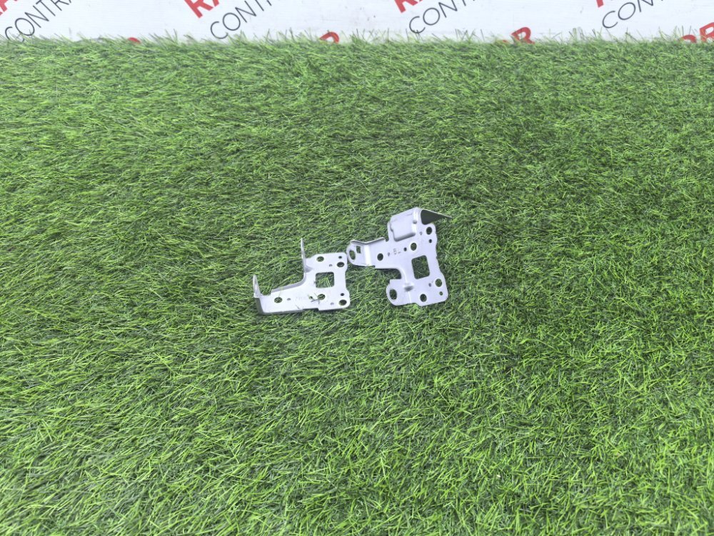 крепление магнитолы, 1500 рублей, Красноярск