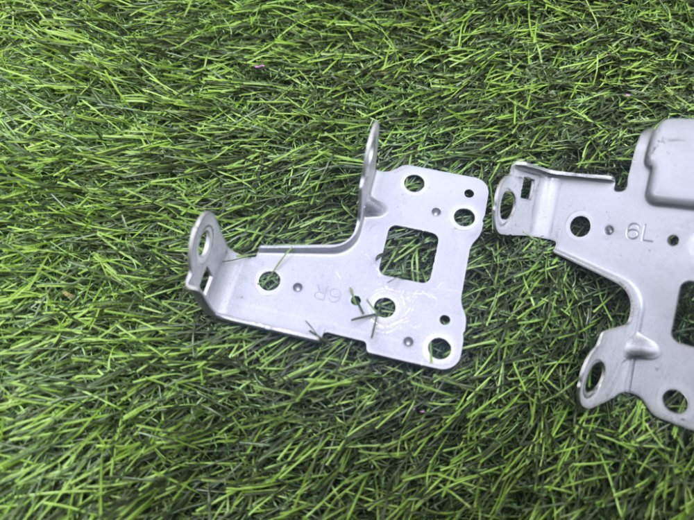 крепление магнитолы, 1500 рублей, Красноярск