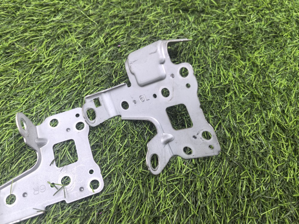 крепление магнитолы, 1500 рублей, Красноярск