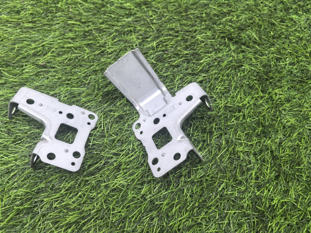 крепление магнитолы, 1500 рублей, Красноярск