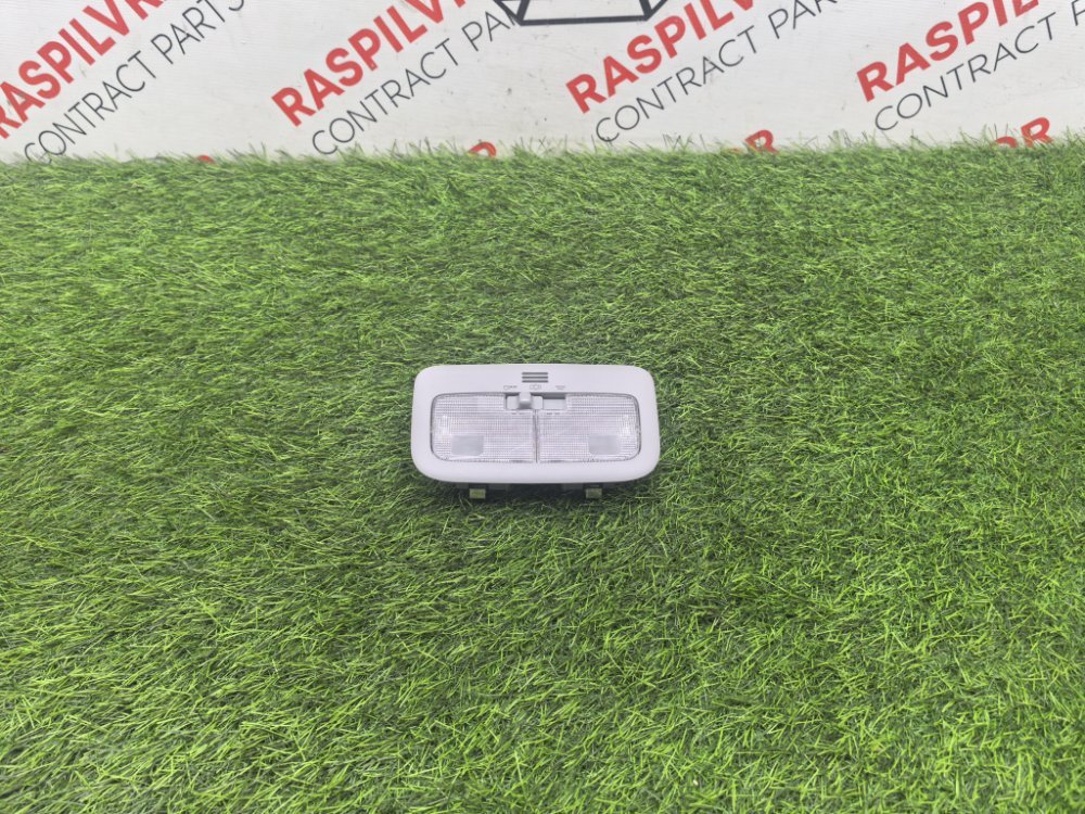 Плафон подсветки салона, 2000 рублей, Красноярск