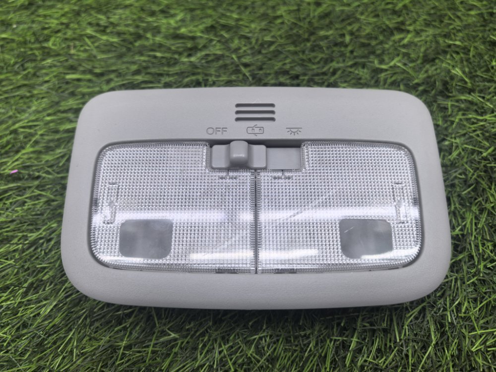 Плафон подсветки салона, 2000 рублей, Красноярск