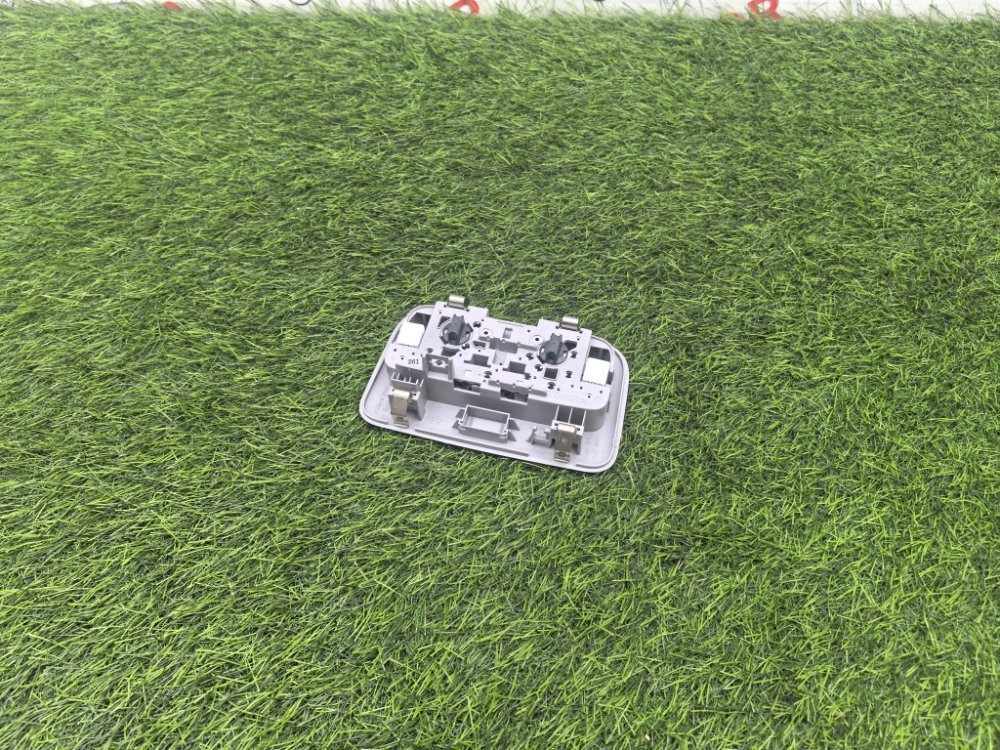 Плафон подсветки салона, 2000 рублей, Красноярск