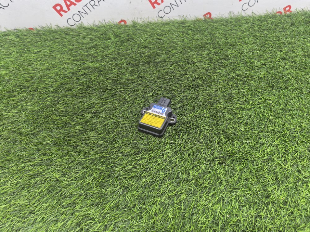 Датчик курсовой устойчивости, 1100 рублей, Красноярск