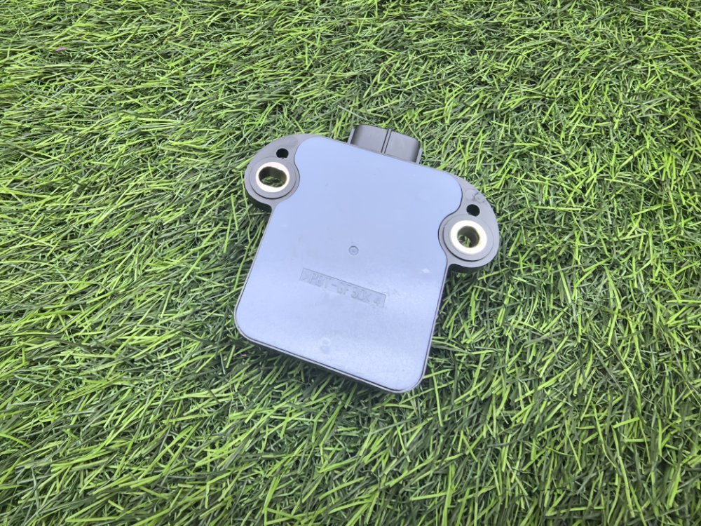 Датчик курсовой устойчивости, 1100 рублей, Красноярск