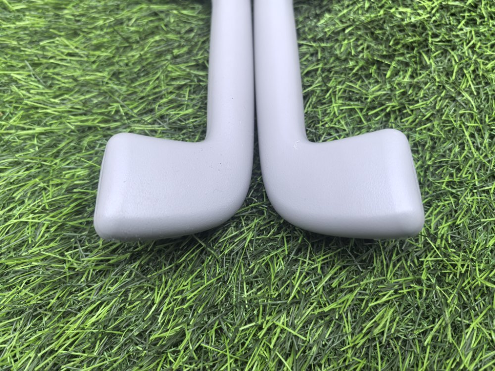 Ручка потолка, 1500 рублей, Красноярск