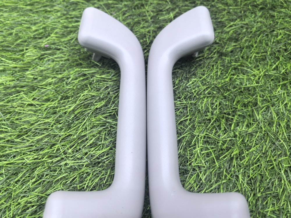 Ручка потолка, 1500 рублей, Красноярск