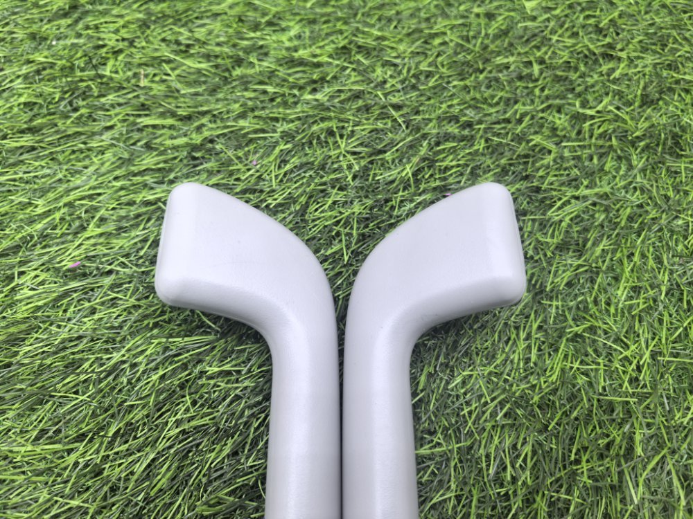 Ручка потолка, 1500 рублей, Красноярск