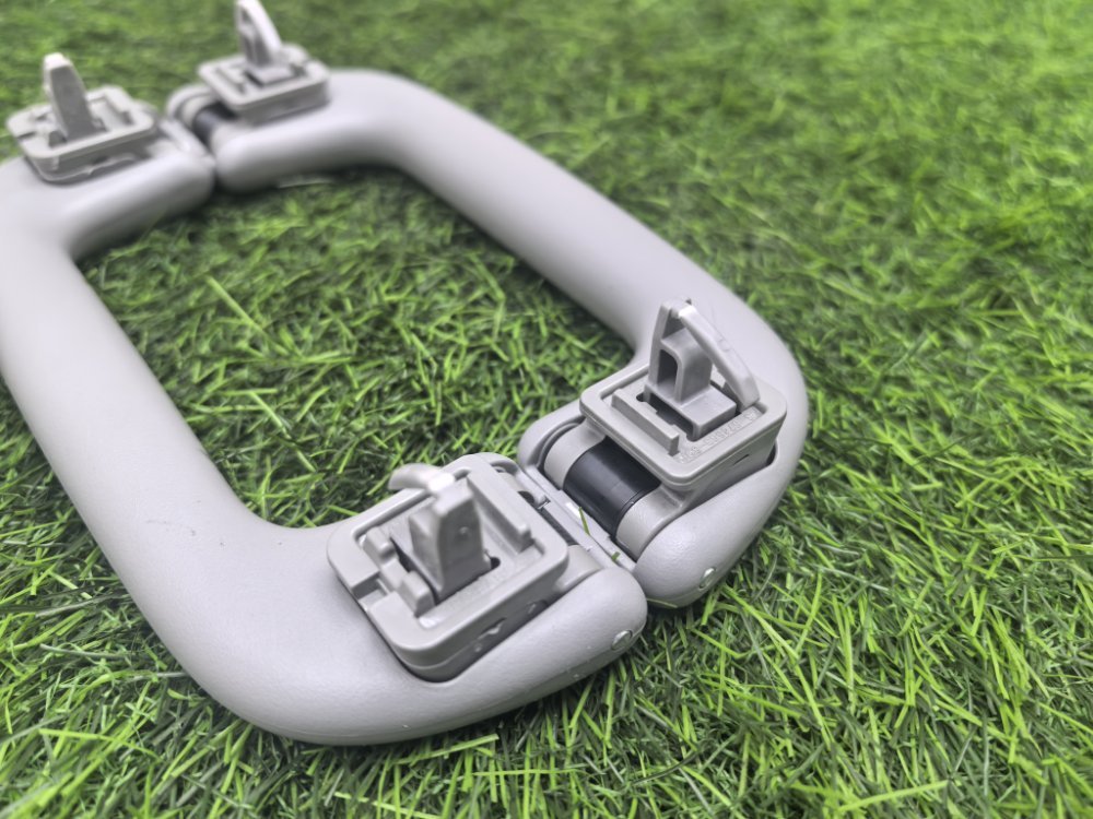 Ручка потолка, 1500 рублей, Красноярск