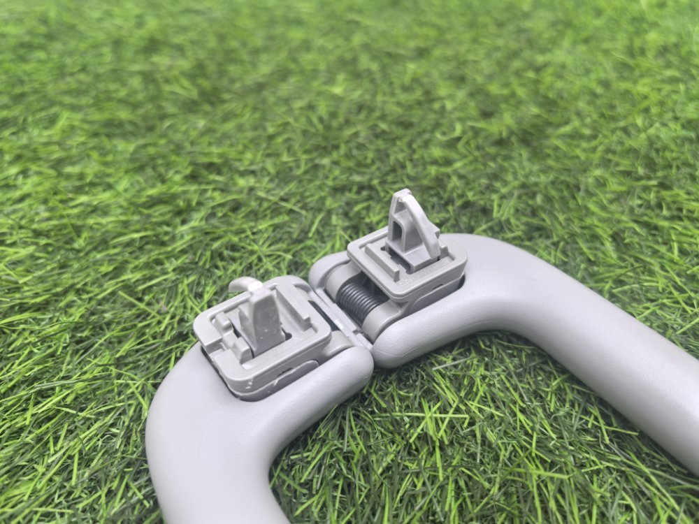 Ручка потолка, 1500 рублей, Красноярск