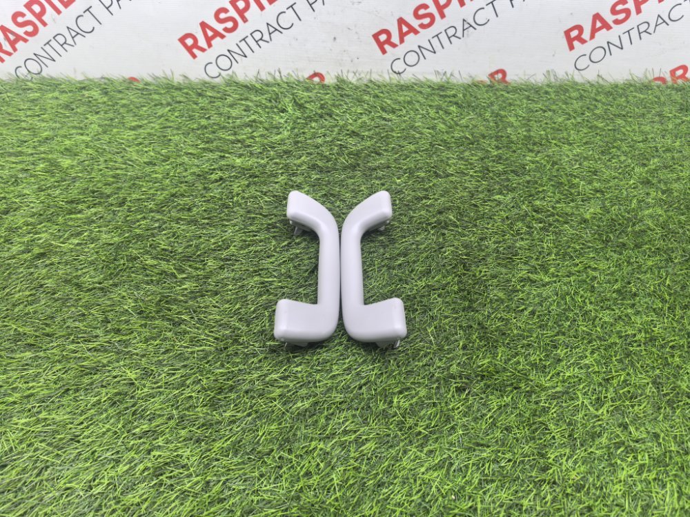 Ручка потолка, 1500 рублей, Красноярск