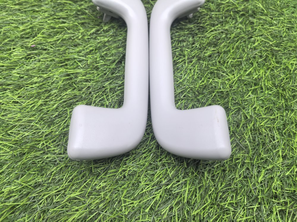 Ручка потолка, 1500 рублей, Красноярск