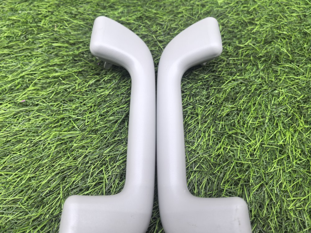 Ручка потолка, 1500 рублей, Красноярск