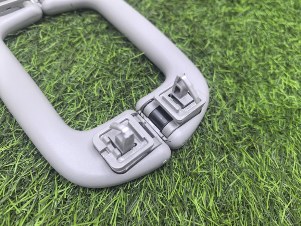 Ручка потолка, 1500 рублей, Красноярск