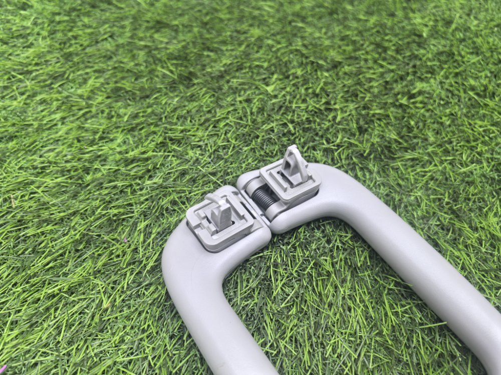 Ручка потолка, 1500 рублей, Красноярск