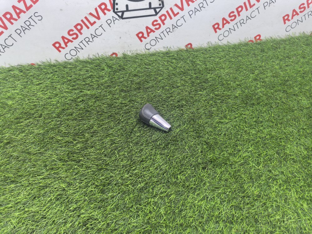 Ручка КПП, 3000 рублей, Красноярск