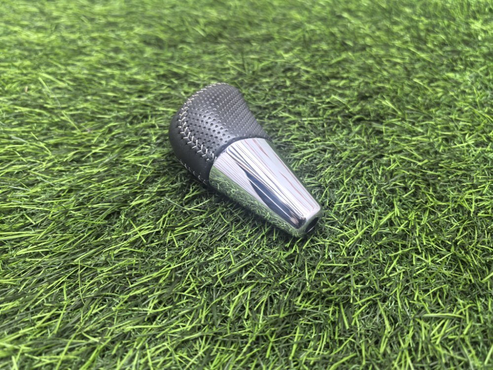 Ручка КПП, 3000 рублей, Красноярск