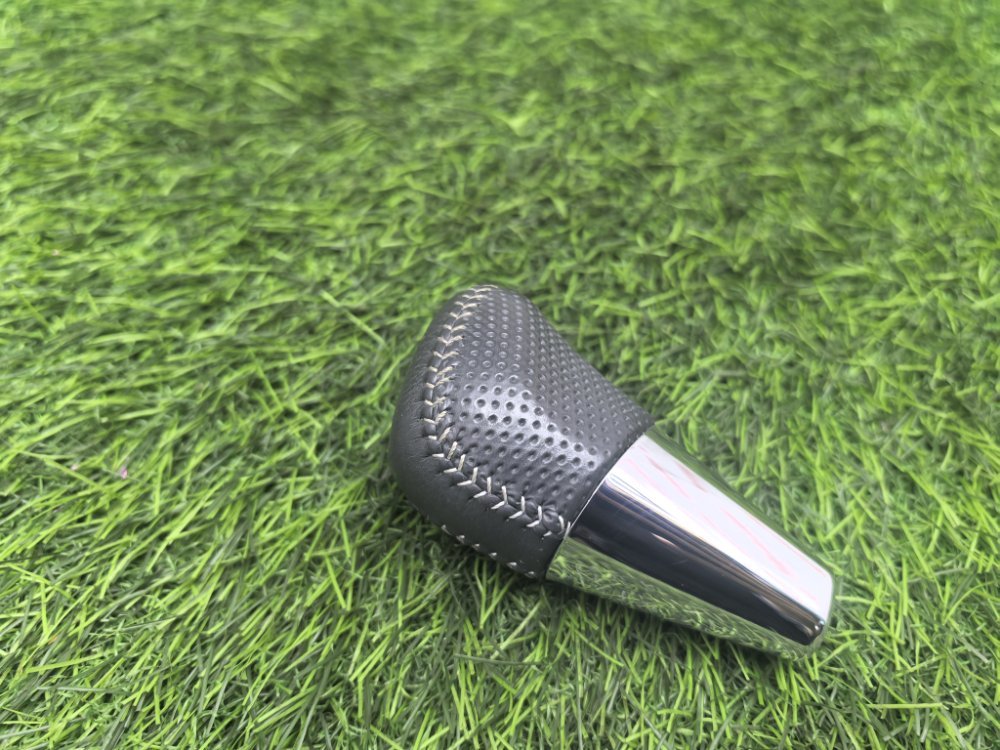 Ручка КПП, 3000 рублей, Красноярск