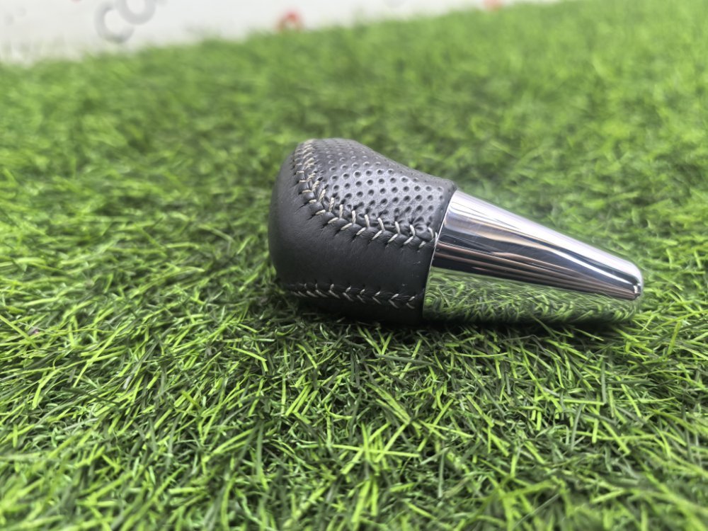 Ручка КПП, 3000 рублей, Красноярск