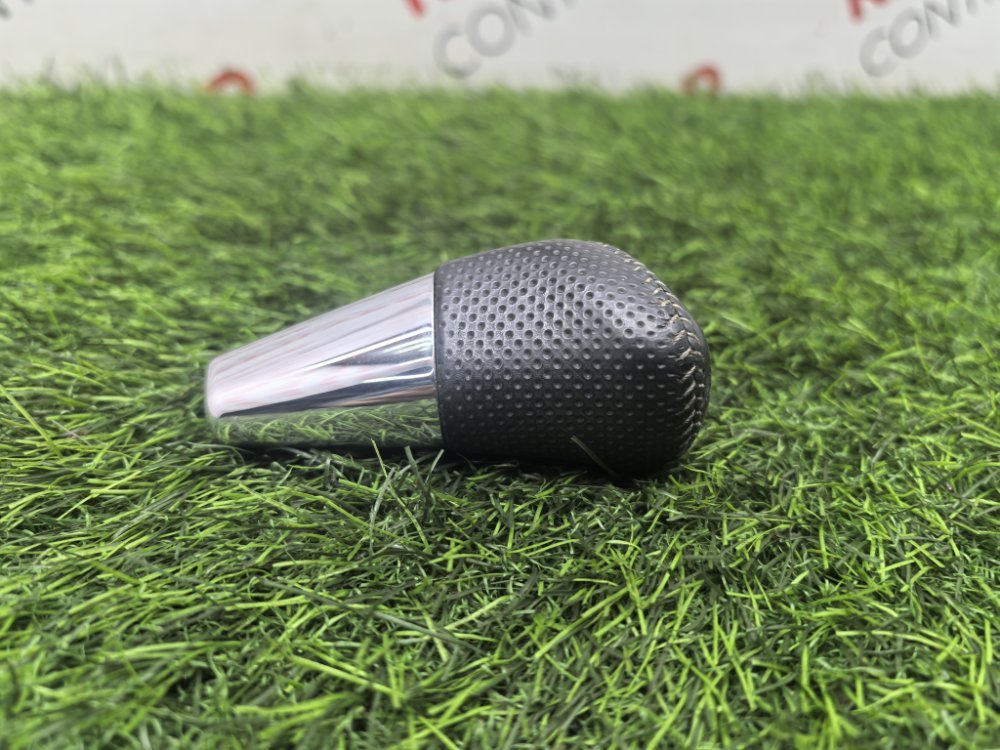 Ручка КПП, 3000 рублей, Красноярск