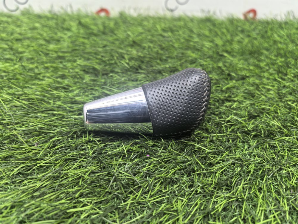 Ручка КПП, 3000 рублей, Красноярск