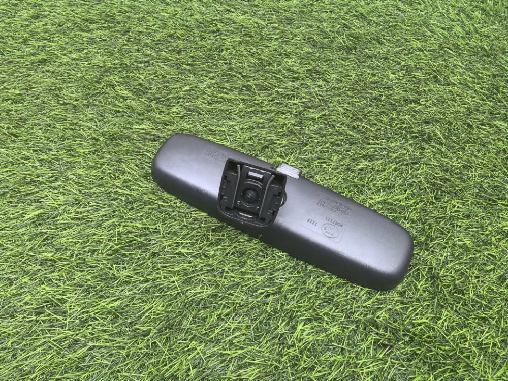 Зеркало заднего вида салонное, 800 рублей, Красноярск