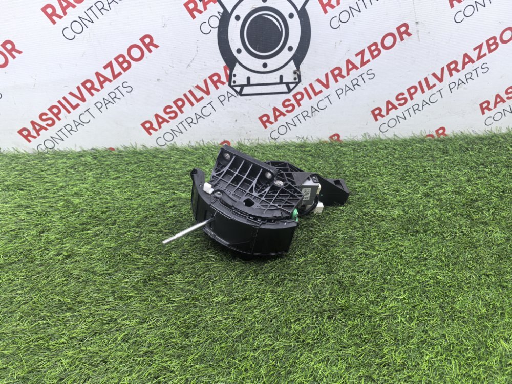 Селектор АКПП, 1800 рублей, Красноярск